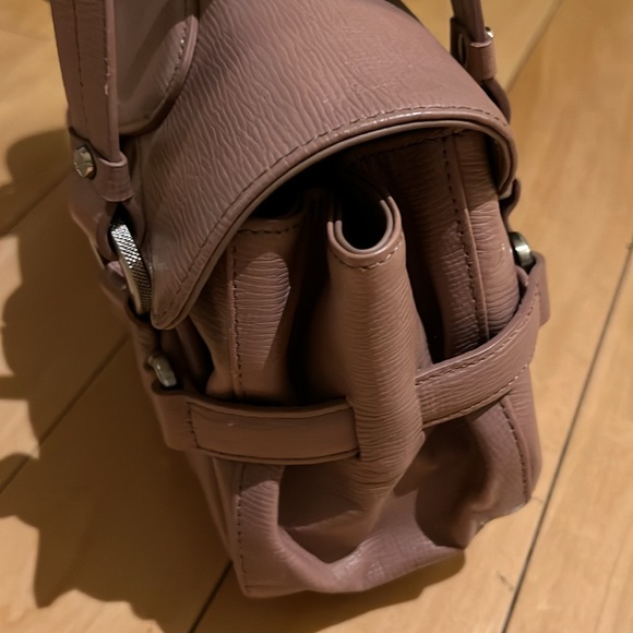 Ann Taylor small purse - Picture 4 of 10